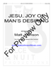 Product Thumbnail 0